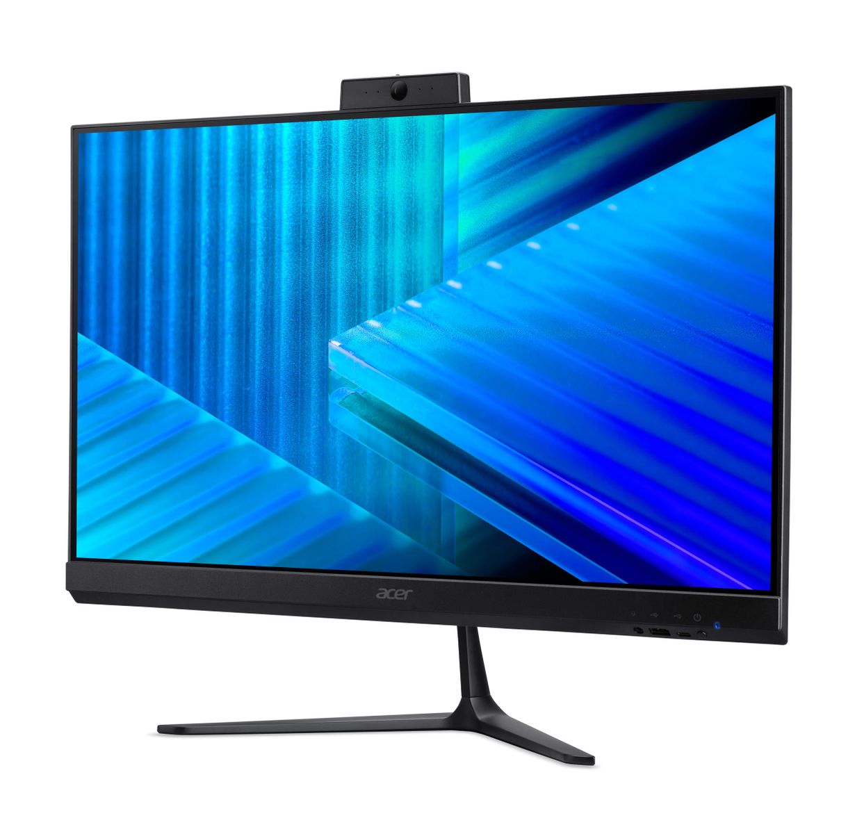 ACER VZ2415G AIO 23,8 ICORE 5-120U 16GB 512GB SSD W11P
