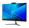 ACER VZ2415G AIO 23,8 ICORE 5-120U 16GB 512GB SSD W11P