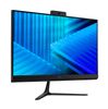 ACER VZ2415G AIO 23,8 ICORE 5-120U 16GB 512GB SSD W11P