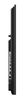 SHARP E559