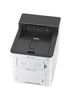 KYOCERA ECOSYS PA 4000CX STAMPANTE LASER A COLORI, 40PPM