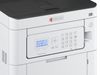 KYOCERA ECOSYS PA 4000CX STAMPANTE LASER A COLORI, 40PPM