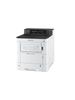 KYOCERA ECOSYS PA 4000CX STAMPANTE LASER A COLORI, 40PPM