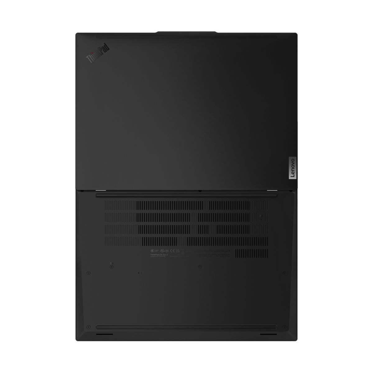 LENOVO TS L16 ULT7-255U 32GB 1TB 16WUXGA W11PRO 3YDEPOT