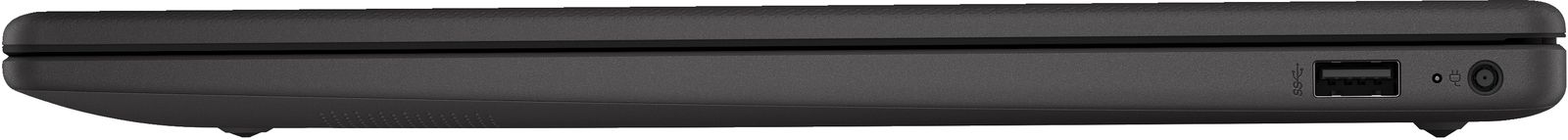 255G10 R5-7520U 15 8GB/512 WIN11H 2YWOFF [IMAGE 4]
