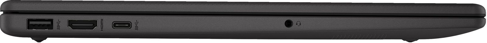 255G10 R5-7520U 15 8GB/512 WIN11H 2YWOFF [IMAGE 6]