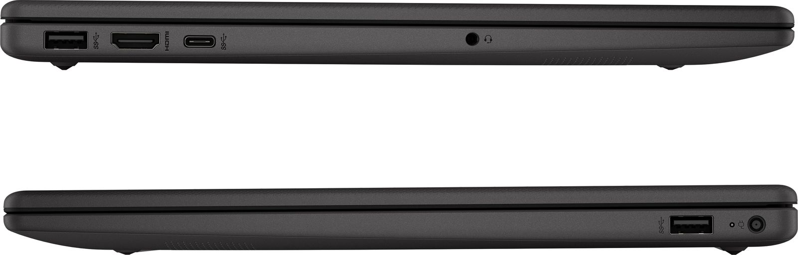 255G10 R5-7520U 15 8GB/512 WIN11H 2YWOFF [IMAGE 7]