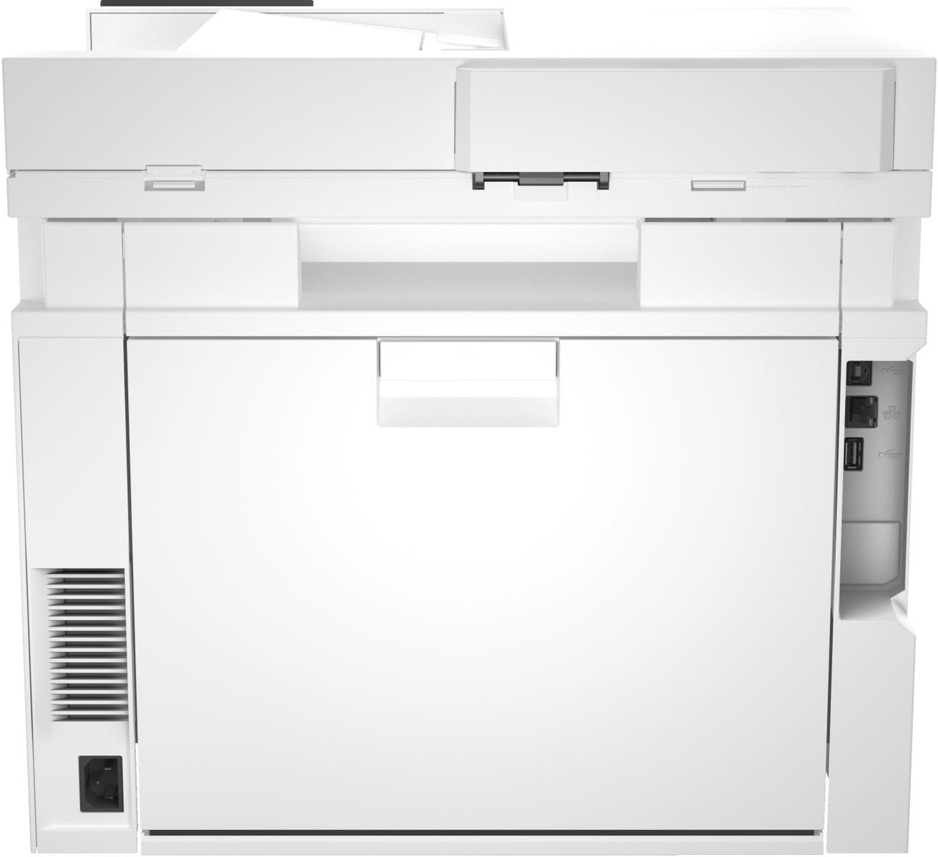 HP INC. HP COLOR LJ PRO MFP 4302DW 33PPM ETH WIFI F/R ADF