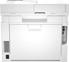 HP INC. HP COLOR LJ PRO MFP 4302DW 33PPM ETH WIFI F/R ADF