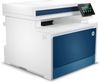 HP INC. HP COLOR LJ PRO MFP 4302DW 33PPM ETH WIFI F/R ADF