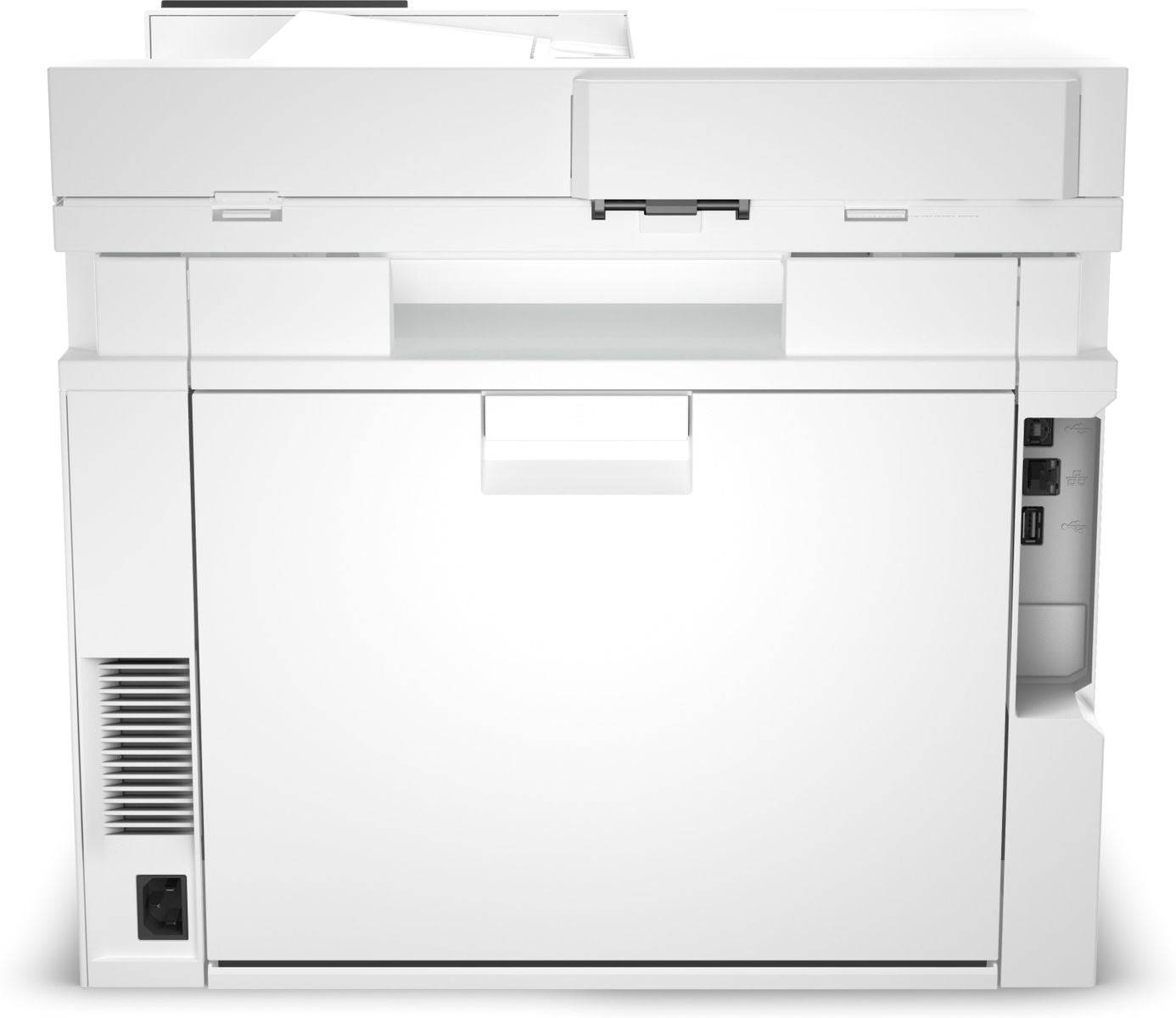 HP INC. HP COLOR LJ PRO MFP 4302DW 33PPM ETH WIFI F/R ADF