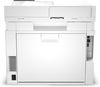 HP INC. HP COLOR LJ PRO MFP 4302DW 33PPM ETH WIFI F/R ADF