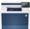 HP INC. HP COLOR LJ PRO MFP 4302DW 33PPM ETH WIFI F/R ADF
