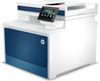HP INC. HP COLOR LJ PRO MFP 4302DW 33PPM ETH WIFI F/R ADF