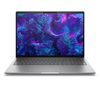 HP INC. ZBOOK 8 16G1I ULTRA7 255H 32/1 RTX500 W11P 3YW