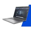 HP INC. ZBOOK 8 16G1I ULTRA7 255H 32/1 RTX500 W11P 3YW