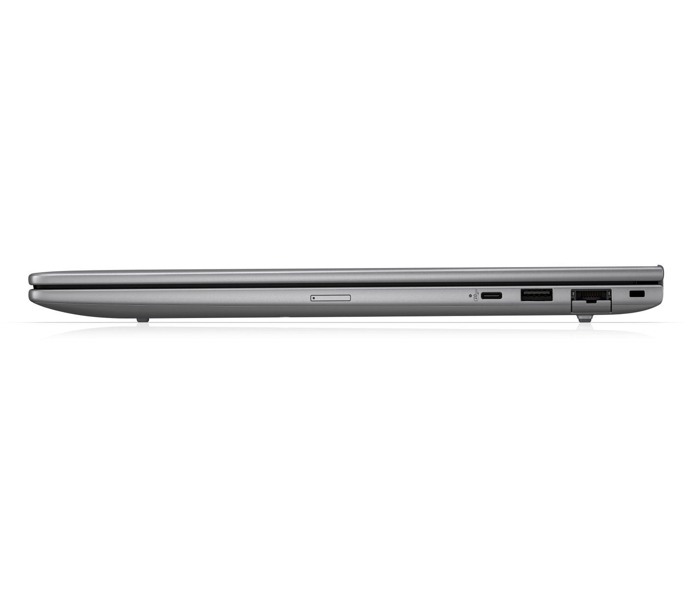 HP INC. ZBOOK 8 16G1I ULTRA7 255H 32/1 RTX500 W11P 3YW