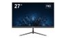 HIKVISION AV PRO. 27 SOHO FHD IPS + SPEAKER 100Hz