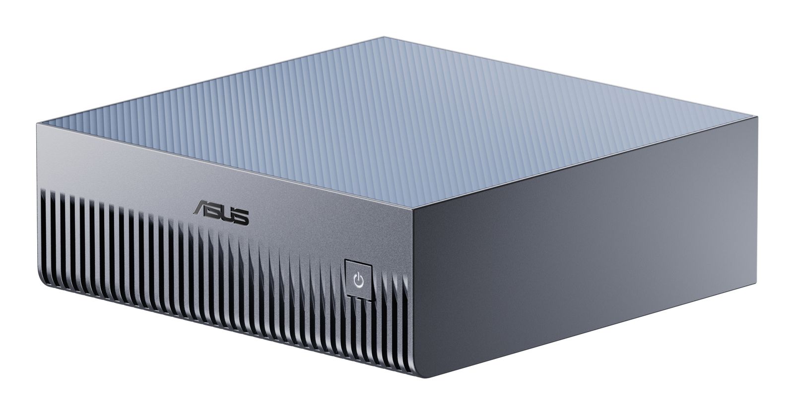 ASUS ASUS ASCENT GX10 AI SUPERCOMPUTER