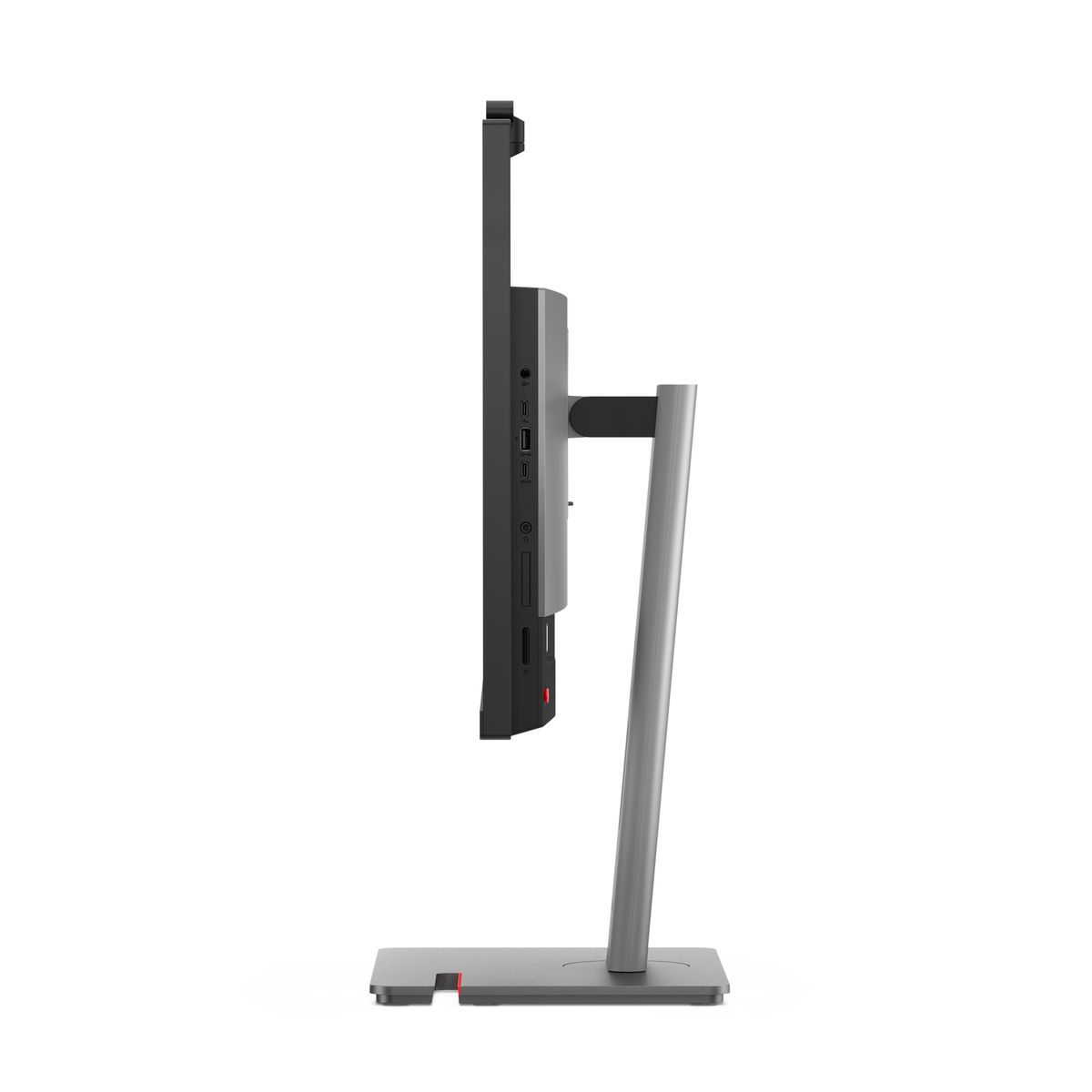 LENOVO TS M90A PRO COREU7-265 16GB 1TB 27QHD WLAN