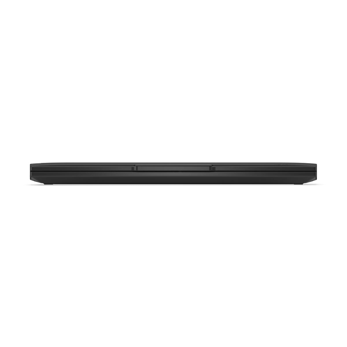 LENOVO TS P16S RZ AI7 350 32GB 1TB 16WUXGA W11P RAD 860M