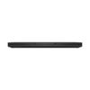 LENOVO TS P16S RZ AI7 350 32GB 1TB 16WUXGA W11P RAD 860M