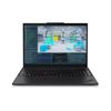 LENOVO TS P16S RZ AI7 350 32GB 1TB 16WUXGA W11P RAD 860M