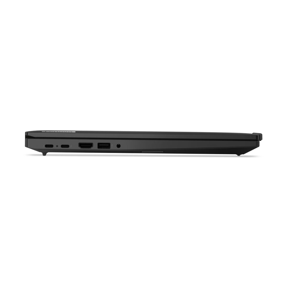 LENOVO TS P16S RZ AI7 350 32GB 1TB 16WUXGA W11P RAD 860M