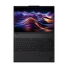 LENOVO TS P16S RZ AI7 350 32GB 1TB 16WUXGA W11P RAD 860M