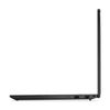 LENOVO TS P16S RZ AI7 350 32GB 1TB 16WUXGA W11P RAD 860M