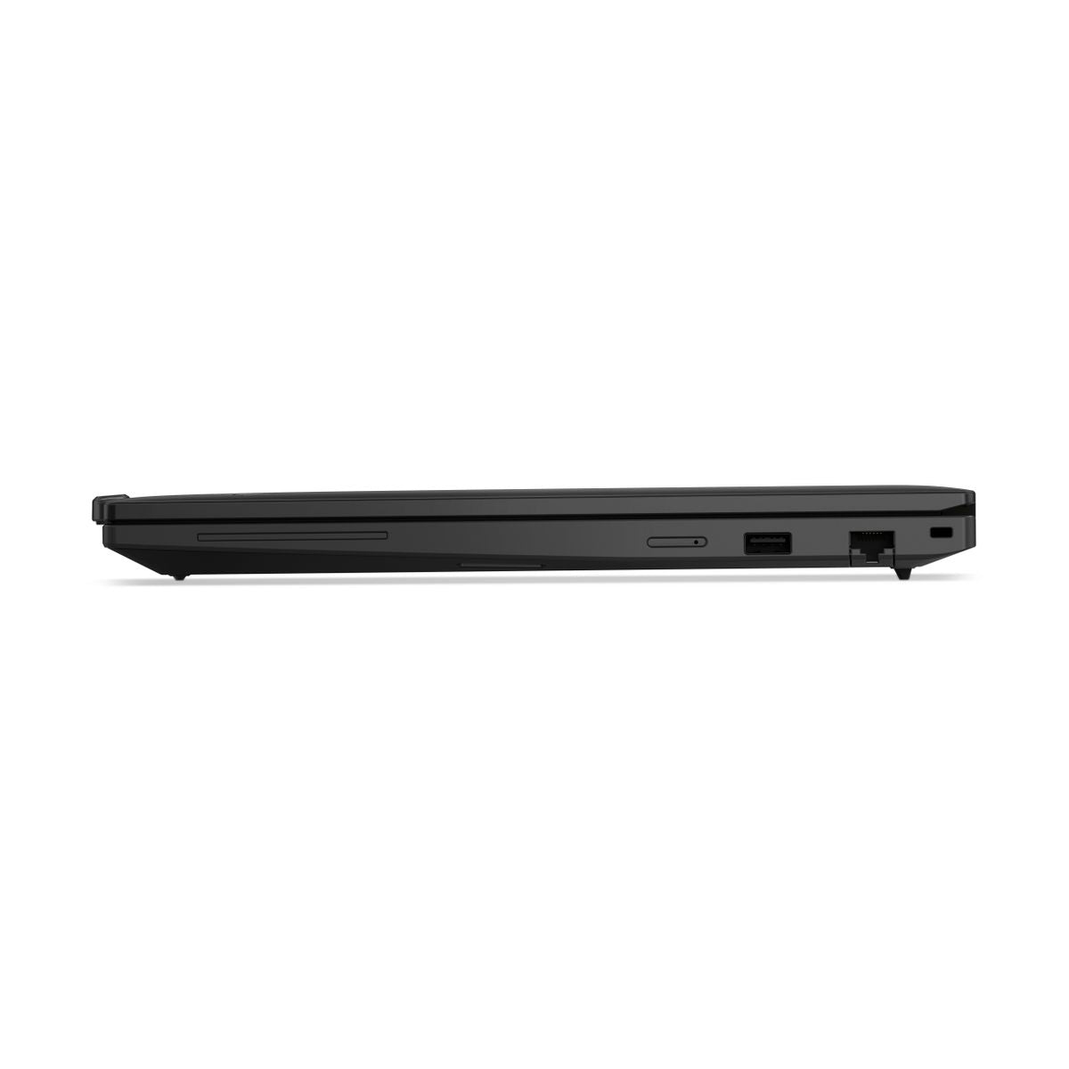 LENOVO TS P16S RZ AI7 350 32GB 1TB 16WUXGA W11P RAD 860M