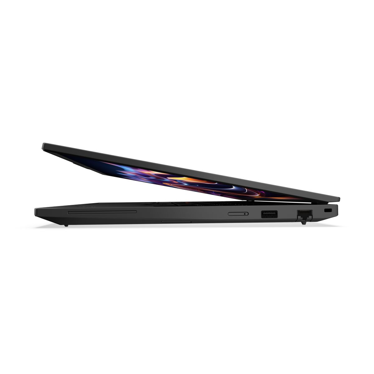 LENOVO TS P16S RZ AI7 350 32GB 1TB 16WUXGA W11P RAD 860M