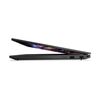 LENOVO TS P16S RZ AI7 350 32GB 1TB 16WUXGA W11P RAD 860M