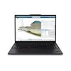 LENOVO TS P16S RZ AI7 350 32GB 1TB 16WUXGA W11P RAD 860M