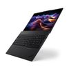 LENOVO TS P16S RZ AI7 350 32GB 1TB 16WUXGA W11P RAD 860M