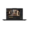 LENOVO TS P16S RZ AI7 350 32GB 1TB 16WUXGA W11P RAD 860M