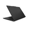 LENOVO TS P16S RZ AI7 350 32GB 1TB 16WUXGA W11P RAD 860M