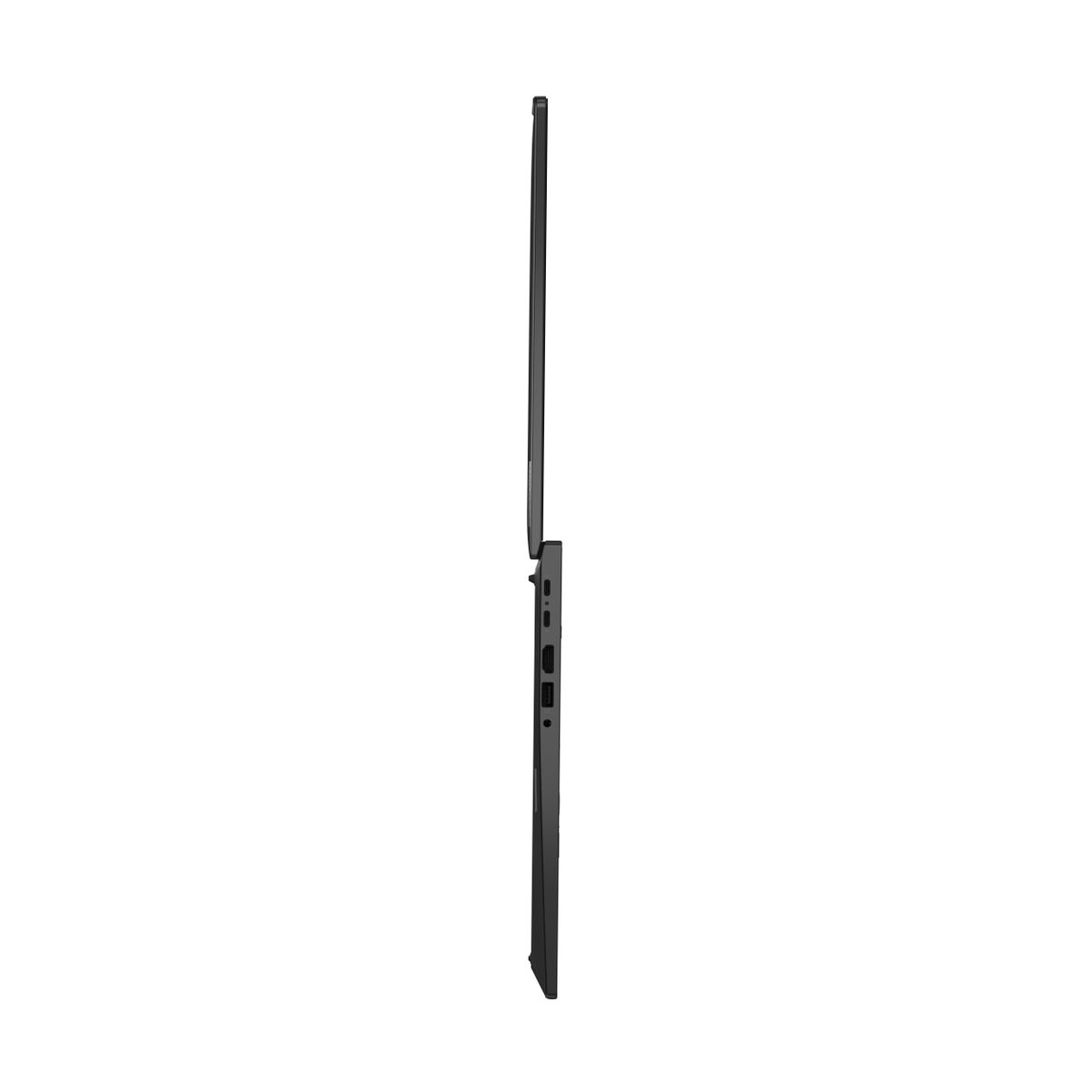 LENOVO TS P16S RZ AI7 350 32GB 1TB 16WUXGA W11P RAD 860M