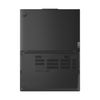 LENOVO TS P16S RZ AI7 350 32GB 1TB 16WUXGA W11P RAD 860M