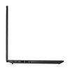 LENOVO TS P16S RZ AI7 350 32GB 1TB 16WUXGA W11P RAD 860M