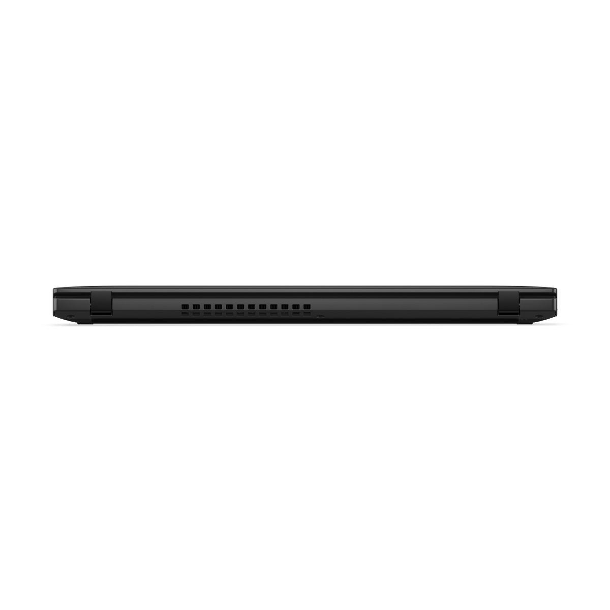 LENOVO TS P16S RZ AI7 350 32GB 1TB 16WUXGA W11P RAD 860M