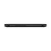 LENOVO TS P16S RZ AI7 350 32GB 1TB 16WUXGA W11P RAD 860M