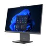 LENOVO TS NEO50A-27 I7-13620H 16GB 512GB 27P W11P 1YOSITE