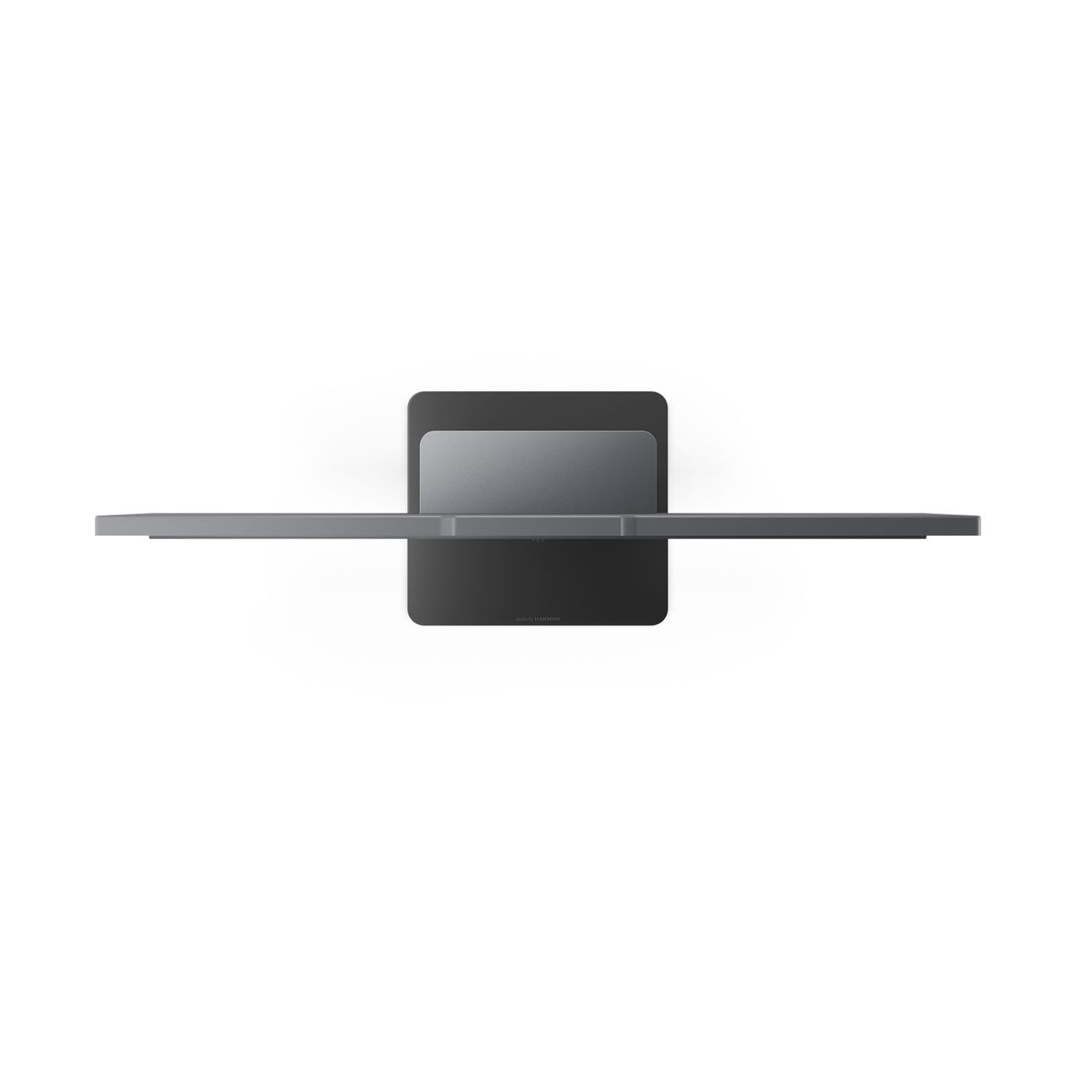 LENOVO TS NEO50A-27 I7-13620H 16GB 512GB 27P W11P 1YOSITE