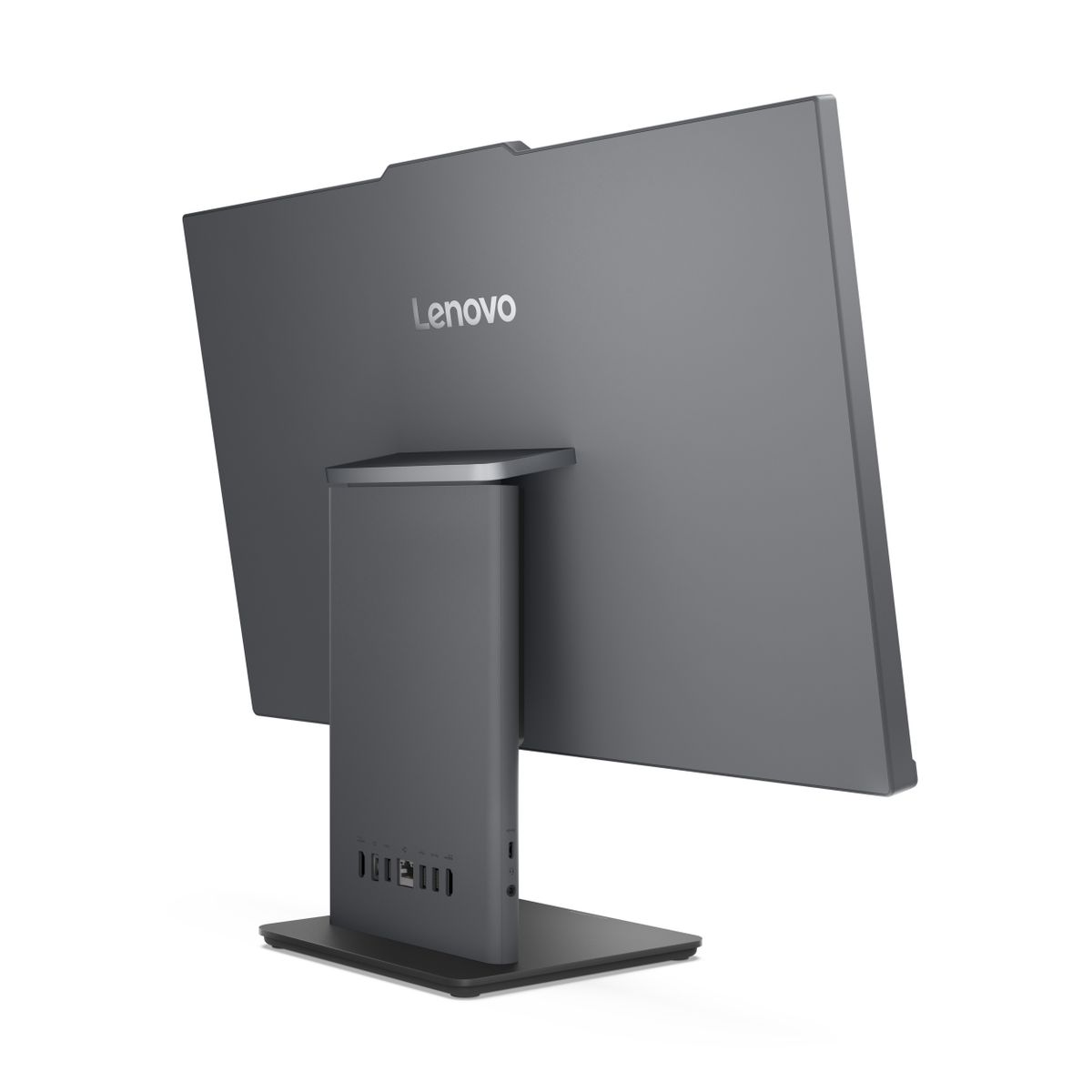 LENOVO TS NEO50A-27 I7-13620H 16GB 512GB 27P W11P 1YOSITE