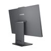 LENOVO TS NEO50A-27 I7-13620H 16GB 512GB 27P W11P 1YOSITE