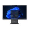LENOVO TS NEO50A-27 I7-13620H 16GB 512GB 27P W11P 1YOSITE