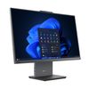 LENOVO TS NEO50A-27 I7-13620H 16GB 512GB 27P W11P 1YOSITE
