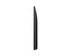 Samsung MONITOR SAMSUNG 65 QE65T UHD 16/7