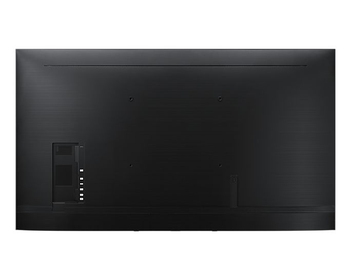 Samsung MONITOR SAMSUNG 65 QE65T UHD 16/7